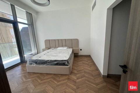 Apartment in Business Bay, Dubai 1 bedroom, 82.8 sq.m. № 109457 - photo 8
