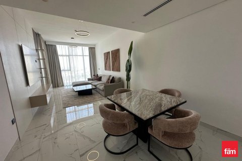 Apartment in Business Bay, Dubai 1 bedroom, 82.8 sq.m. № 109457 - photo 11