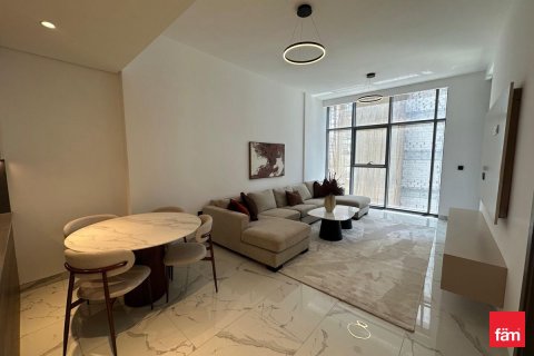 Apartment in Business Bay, Dubai 1 bedroom, 82.8 sq.m. № 109457 - photo 6