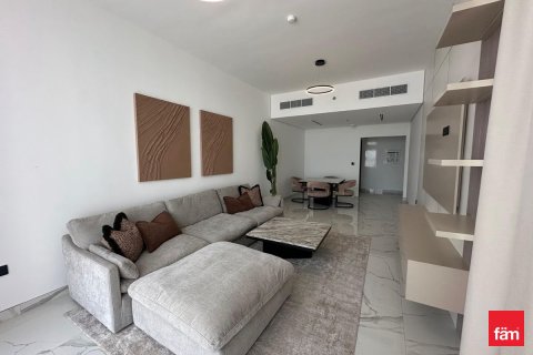 Apartment in Business Bay, Dubai 1 bedroom, 82.8 sq.m. № 109457 - photo 10