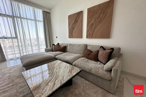 Apartment in Business Bay, Dubai 1 bedroom, 82.8 sq.m. № 109457 - photo 9