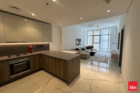 Apartment in Business Bay, Dubai 1 bedroom, 82.8 sq.m. № 109457 - photo 7