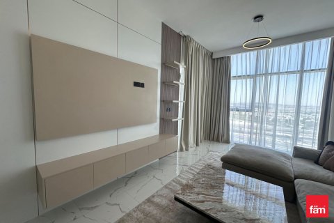 Apartment in Business Bay, Dubai 1 bedroom, 82.8 sq.m. № 109457 - photo 3
