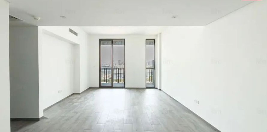 شقة في Dubai Production City (IMPZ), دبي 2 غرف نوم, 108.1 م² رقم 109460