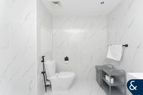 Appartement à Shams 1, Jumeirah Beach Residence, Dubai, 2 chambres, 110 m², № 88580 - photo 10