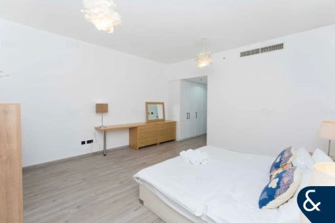 Appartement à Shams 1, Jumeirah Beach Residence, Dubai, 2 chambres, 110 m², № 88580 - photo 9