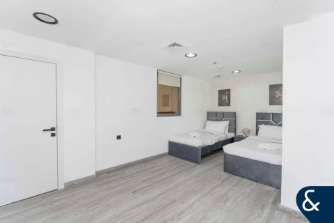 Appartement à Shams 1, Jumeirah Beach Residence, Dubai, 2 chambres, 110 m², № 88580 - photo 7
