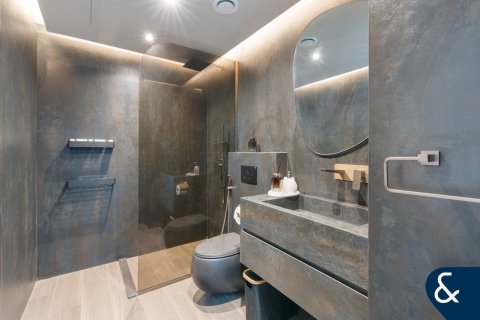 Penthouse in Marina Promenade, Dubai Marina, Dubai 2 bedrooms, 176 sq.m. № 88572 - photo 18