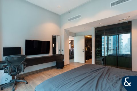 Penthouse in Marina Promenade, Dubai Marina, Dubai 2 bedrooms, 176 sq.m. № 88572 - photo 10