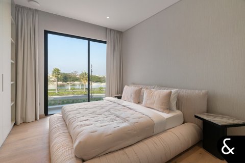 Villa à Jumeirah Islands, Dubai, 5 chambres, 548 m², № 88578 - photo 19