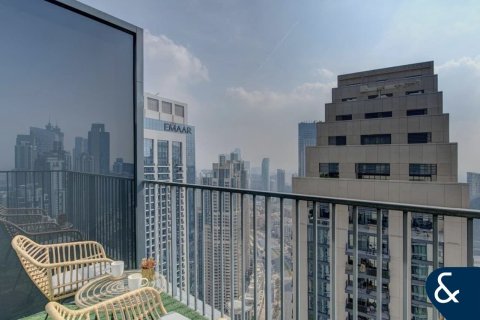 Apartment in Downtown Dubai (Downtown Burj Dubai), Dubai 2 bedrooms, 146 sq.m. № 88573 - photo 12