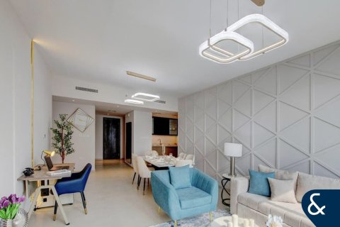 Apartment in Downtown Dubai (Downtown Burj Dubai), Dubai 2 bedrooms, 146 sq.m. № 88573 - photo 8