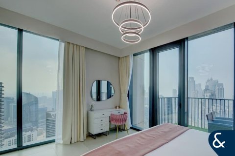 Apartment in Downtown Dubai (Downtown Burj Dubai), Dubai 2 bedrooms, 146 sq.m. № 88573 - photo 2