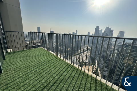 Apartment in Downtown Dubai (Downtown Burj Dubai), Dubai 2 bedrooms, 146 sq.m. № 88573 - photo 15