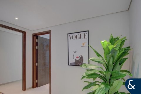 Apartment in Downtown Dubai (Downtown Burj Dubai), Dubai 2 bedrooms, 146 sq.m. № 88573 - photo 11