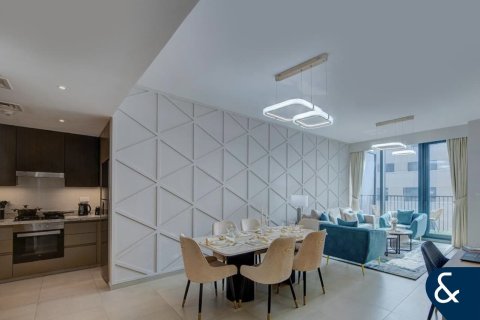 Apartment in Downtown Dubai (Downtown Burj Dubai), Dubai 2 bedrooms, 146 sq.m. № 88573 - photo 6