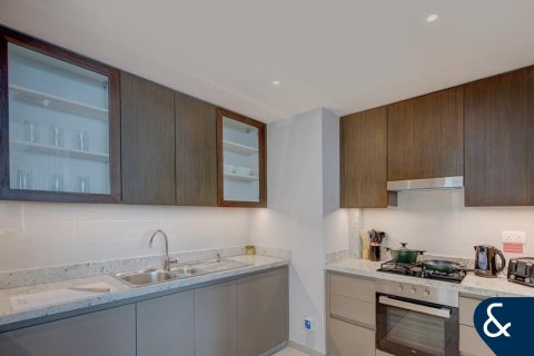 Apartment in Downtown Dubai (Downtown Burj Dubai), Dubai 2 bedrooms, 146 sq.m. № 88573 - photo 7