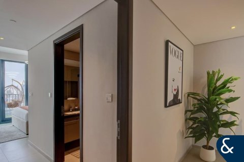 Apartment in Downtown Dubai (Downtown Burj Dubai), Dubai 2 bedrooms, 146 sq.m. № 88573 - photo 10