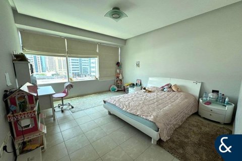 شقة في أبراج بحيرة جميرا, دبي 2 غرف نوم, 189 م² رقم 88576 - صورة 10