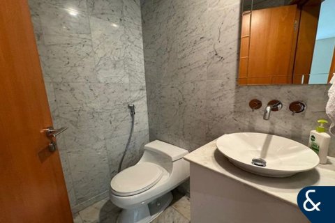 شقة في أبراج بحيرة جميرا, دبي 2 غرف نوم, 189 م² رقم 88576 - صورة 20