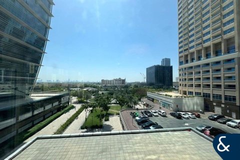 شقة في أبراج بحيرة جميرا, دبي 2 غرف نوم, 189 م² رقم 88576 - صورة 5