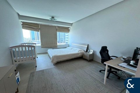 شقة في أبراج بحيرة جميرا, دبي 2 غرف نوم, 189 م² رقم 88576 - صورة 15