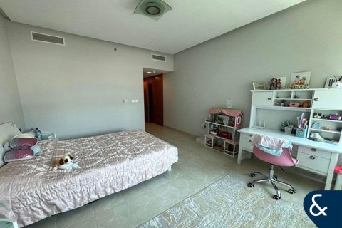شقة في أبراج بحيرة جميرا, دبي 2 غرف نوم, 189 م² رقم 88576 - صورة 11