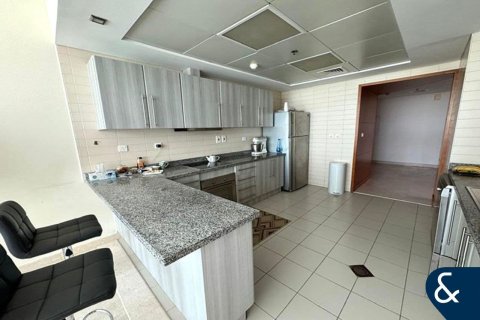 شقة في أبراج بحيرة جميرا, دبي 2 غرف نوم, 189 م² رقم 88576 - صورة 6