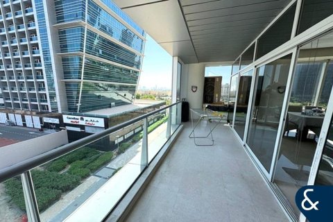 شقة في أبراج بحيرة جميرا, دبي 2 غرف نوم, 189 م² رقم 88576 - صورة 17