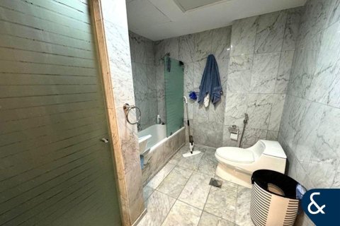 شقة في أبراج بحيرة جميرا, دبي 2 غرف نوم, 189 م² رقم 88576 - صورة 19