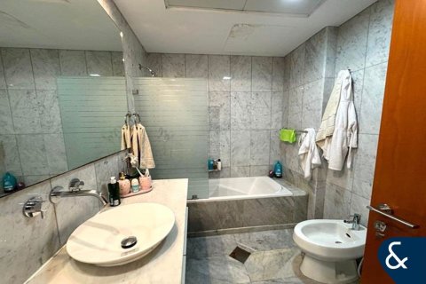 شقة في أبراج بحيرة جميرا, دبي 2 غرف نوم, 189 م² رقم 88576 - صورة 18