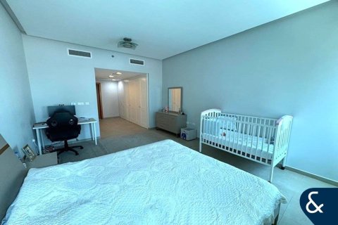 شقة في أبراج بحيرة جميرا, دبي 2 غرف نوم, 189 م² رقم 88576 - صورة 13