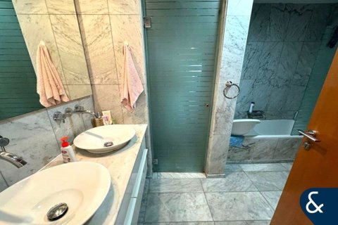 شقة في أبراج بحيرة جميرا, دبي 2 غرف نوم, 189 م² رقم 88576 - صورة 21