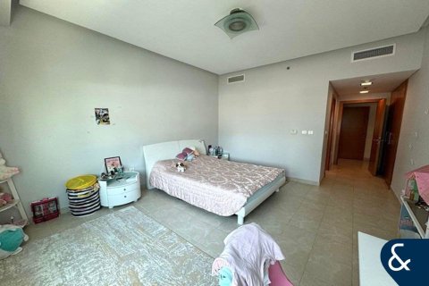 شقة في أبراج بحيرة جميرا, دبي 2 غرف نوم, 189 م² رقم 88576 - صورة 12
