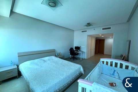 شقة في أبراج بحيرة جميرا, دبي 2 غرف نوم, 189 م² رقم 88576 - صورة 14