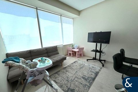 شقة في أبراج بحيرة جميرا, دبي 2 غرف نوم, 189 م² رقم 88576 - صورة 4