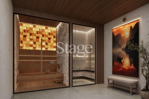 شقة في دبي 1غرف نوم, 77 م² رقم 122157 - صورة 21