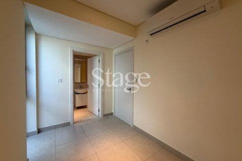 Villa en Club Villas at Dubai Hills, Dubai Hills Estate, Dubai, 4 dormitorios, 391 m², № 122161 - foto 10