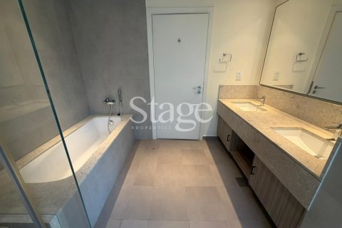 Villa en Club Villas at Dubai Hills, Dubai Hills Estate, Dubai, 4 dormitorios, 391 m², № 122161 - foto 24