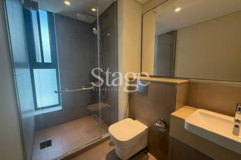 Villa en Club Villas at Dubai Hills, Dubai Hills Estate, Dubai, 4 dormitorios, 391 m², № 122161 - foto 21