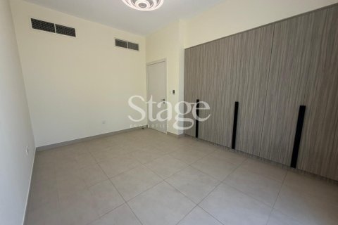 Villa en Club Villas at Dubai Hills, Dubai Hills Estate, Dubai, 4 dormitorios, 391 m², № 122161 - foto 11
