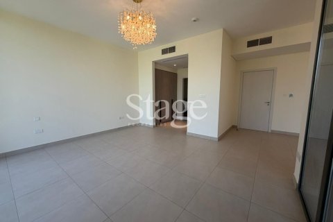 Villa en Club Villas at Dubai Hills, Dubai Hills Estate, Dubai, 4 dormitorios, 391 m², № 122161 - foto 15