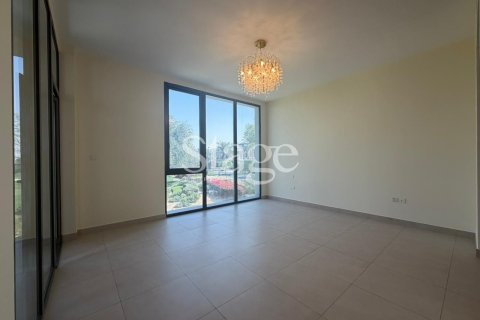 Villa en Club Villas at Dubai Hills, Dubai Hills Estate, Dubai, 4 dormitorios, 391 m², № 122161 - foto 16