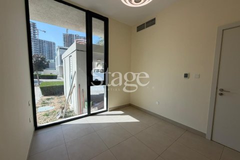 Villa en Club Villas at Dubai Hills, Dubai Hills Estate, Dubai, 4 dormitorios, 391 m², № 122161 - foto 7