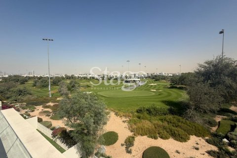 Villa en Club Villas at Dubai Hills, Dubai Hills Estate, Dubai, 4 dormitorios, 391 m², № 122161 - foto 3