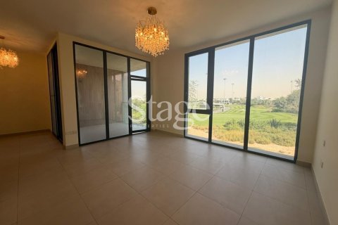 Villa en Club Villas at Dubai Hills, Dubai Hills Estate, Dubai, 4 dormitorios, 391 m², № 122161 - foto 14