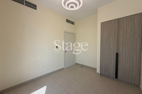 Villa en Club Villas at Dubai Hills, Dubai Hills Estate, Dubai, 4 dormitorios, 391 m², № 122161 - foto 8