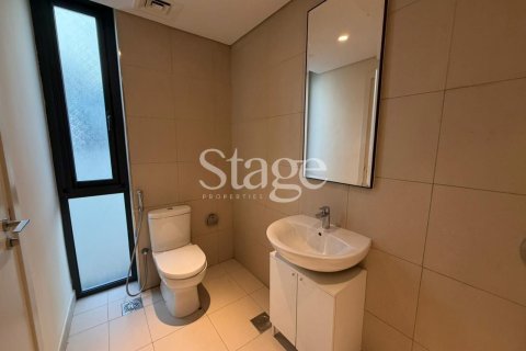 Villa en Club Villas at Dubai Hills, Dubai Hills Estate, Dubai, 4 dormitorios, 391 m², № 122161 - foto 25