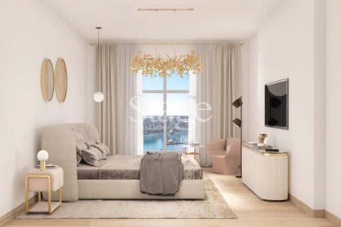 Penthouse in Dubai 5 bedrooms, 1055 sq.m. № 122162 - photo 6