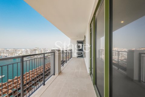 Duplex in Dubai 6 bedrooms, 753 sq.m. № 122163 - photo 22
